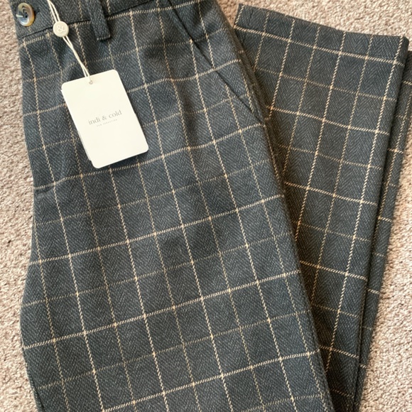 indi & cold - Picture 7 of 8